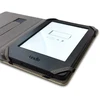 Universalus dėklas 6 colių el. skaitytuvams (sony, Kobo, Pocketbook ir kt.)