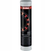 Universalus grafitinis tepalas Ii, patronas 400g E-coll Ee