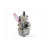 Universalus karbiuratorius - Motoforce Racing 21mm, 2t