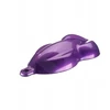 Universalus pigmentas Grape Soda Usa