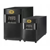 Ups Orvaldi Lt-1100 | 770w | Grynoji sinusė