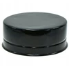 Ursus Oro filtro korpusas C-360 46612080 Cb04-007 Aparts