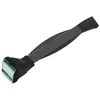 Usb 3.0 19/20pin Y tipo daliklis motininėms plokštėms, 15 cm