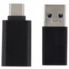 Usb 3.1 type-c adapterių rinkinys 2 vnt. Maxxter