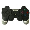 Usb atmintinė 128 gb gamepad ps4 ps3 XBOX joystick
