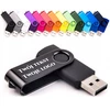 Usb atmintukas Twister 8gb, Usb 3.0