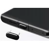 Usb-c į typ-c įkrovimo lizdo dangtelis, skirtas iphone 16 / 16 plus