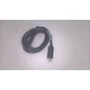 Usb C į usb A/m 2.0 kabelis D1798