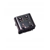 Usb C jungties lizdas, skirtas Sony Dualsense Ps5