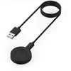 Usb įkroviklis Huawei Watch Gt 2 42mm