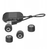 Usb tpms automobilių padangų slėgio sistema, išoriniai automobilių padangų slėgio jutikliai
