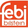 V formos diržas febi bilstein 28941, 6 grioveliai