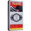 V3 Generation Dyzelinių purkštukų valiklis R3 Fuel Turbo, Egr originalus