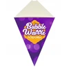 Vaflinė Vafliniai rageliai Bubble Waffle, 500 vnt.