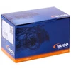 Vaico V10-1012 išmetimo sistemos laikiklis