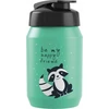 Vaikiška dviračio gertuvė 450 ml Go Badger Bobike