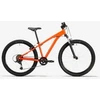 Vaikiškas kalnų dviratis Rockrider Expl 500 26"