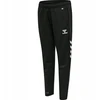Vaikiškos kelnės hummel Core Xk Training Poly Pants Kids 211473-2001, dydis 140
