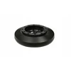 Vairo adapteris Naba Bmw F22 F30 F32