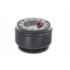 Vairo adapteris naba nissan