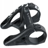 Vairo iškyša Syncros Dh1.5 35.0 mm