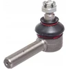 Vairo traukės antgalis Shp304kr