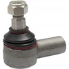 Vairo traukės antgalis Shp742kr