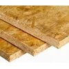 Vaizdo plokštė Osb plokštė Kronospan 250 cm x 125 cm x 15 mm