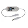 Valdiklis Led juostai Wifi 12v App