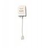 Valdiklis Led Zigbee 3.0 Rgb+cct 5-24v Dc Tuya
