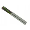 Valdymo kabelis Oz-500 3x1,5 numeruotas Helukabel, 100m