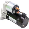 Valeo 438183 starteriai