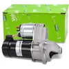Valeo 438183 starteriai