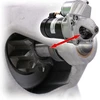 Valeo 438183 starteriai