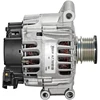Valeo 439617 Kintamosios srovės generatorius
