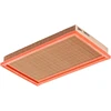 Valeo 585020 Oro filtras