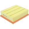 Valeo 585022 Oro filtras