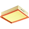 Valeo 585022 Oro filtras