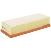 Valeo 585157 Oro Filtras