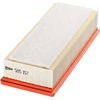 Valeo 585157 Oro Filtras