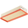 Valeo 585157 Oro Filtras