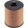 Valeo 586503 Alyvos filtras
