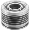 Valeo 588025 generatoriaus laisvosios eigos sankaba