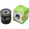 Valeo Alyvos Filtras 586000