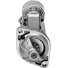 Valeo service 438079 starteriai