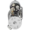 Valeo service 438079 starteriai