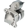 Valeo service 438163 starteriai