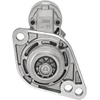 Valeo service 438171 starteriai