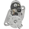 Valeo service 438171 starteriai