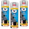 Valvoline egr ir turbo valiklis 400ml